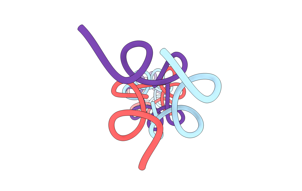 6SYJ image