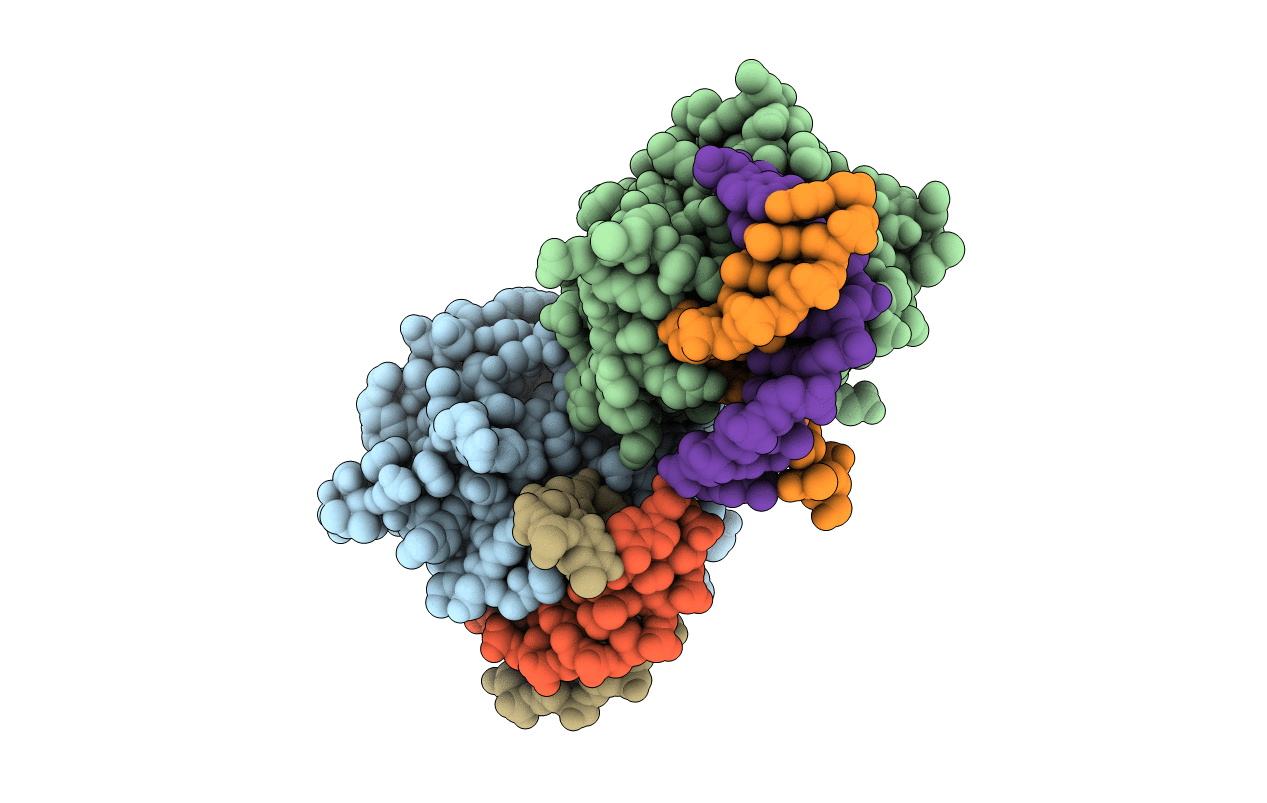6T22 image