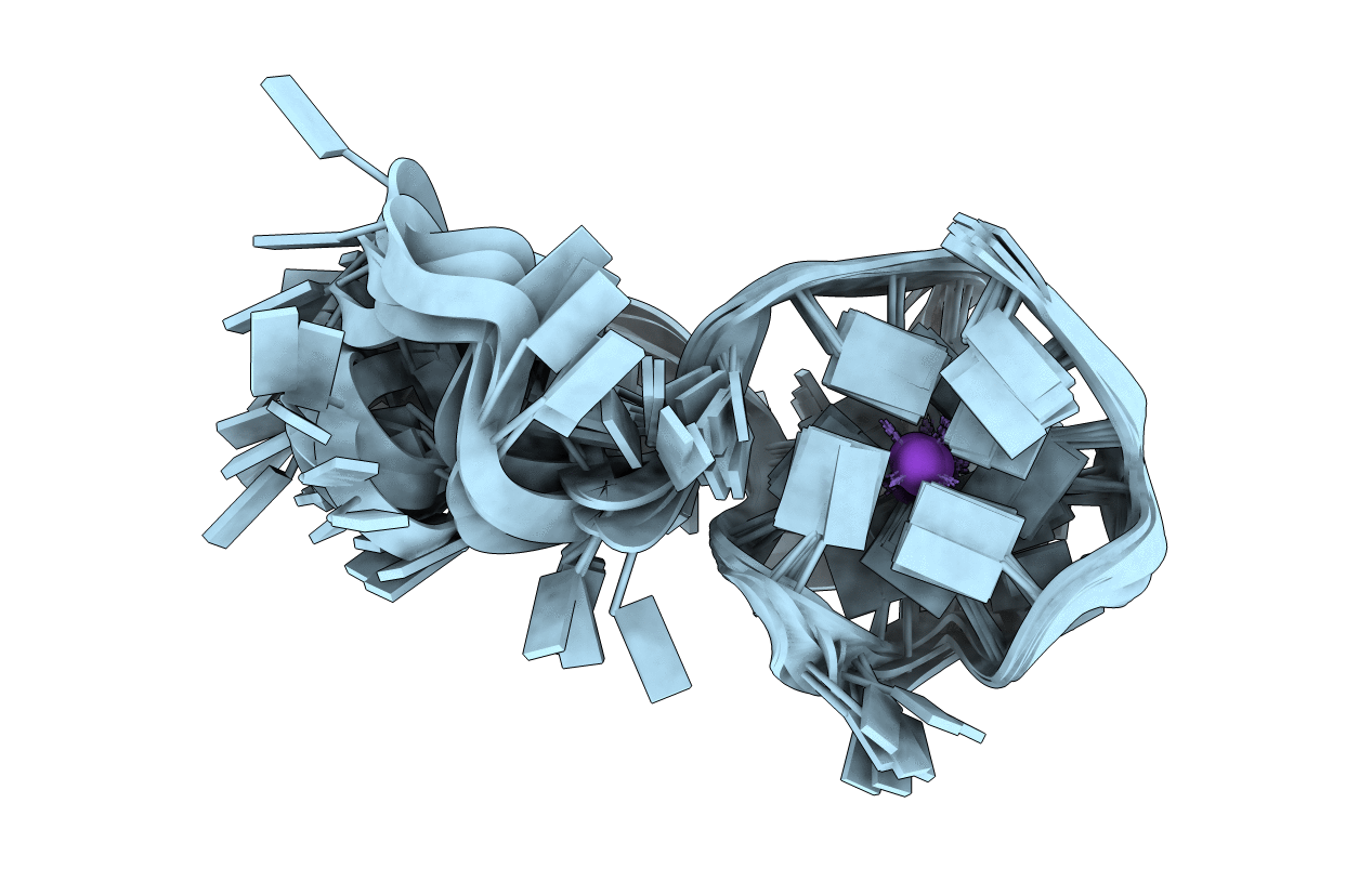 6T2G image