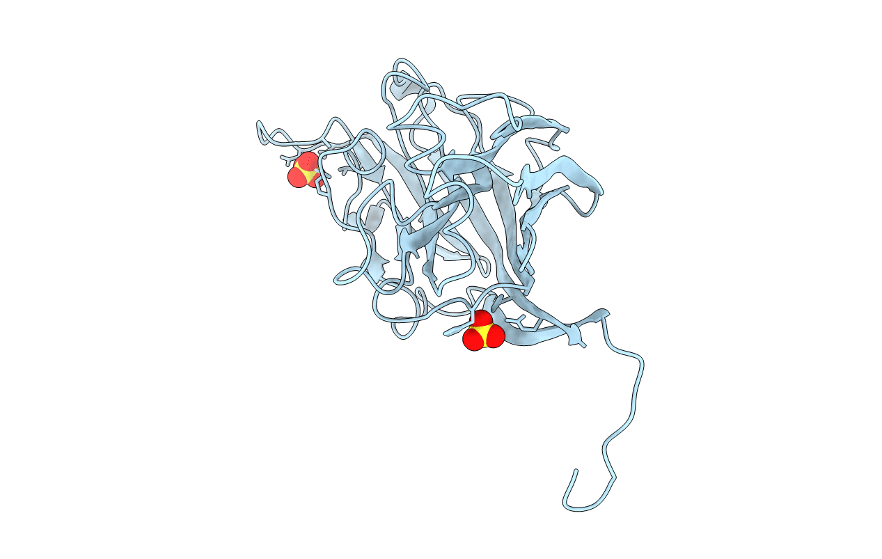 6T2R image