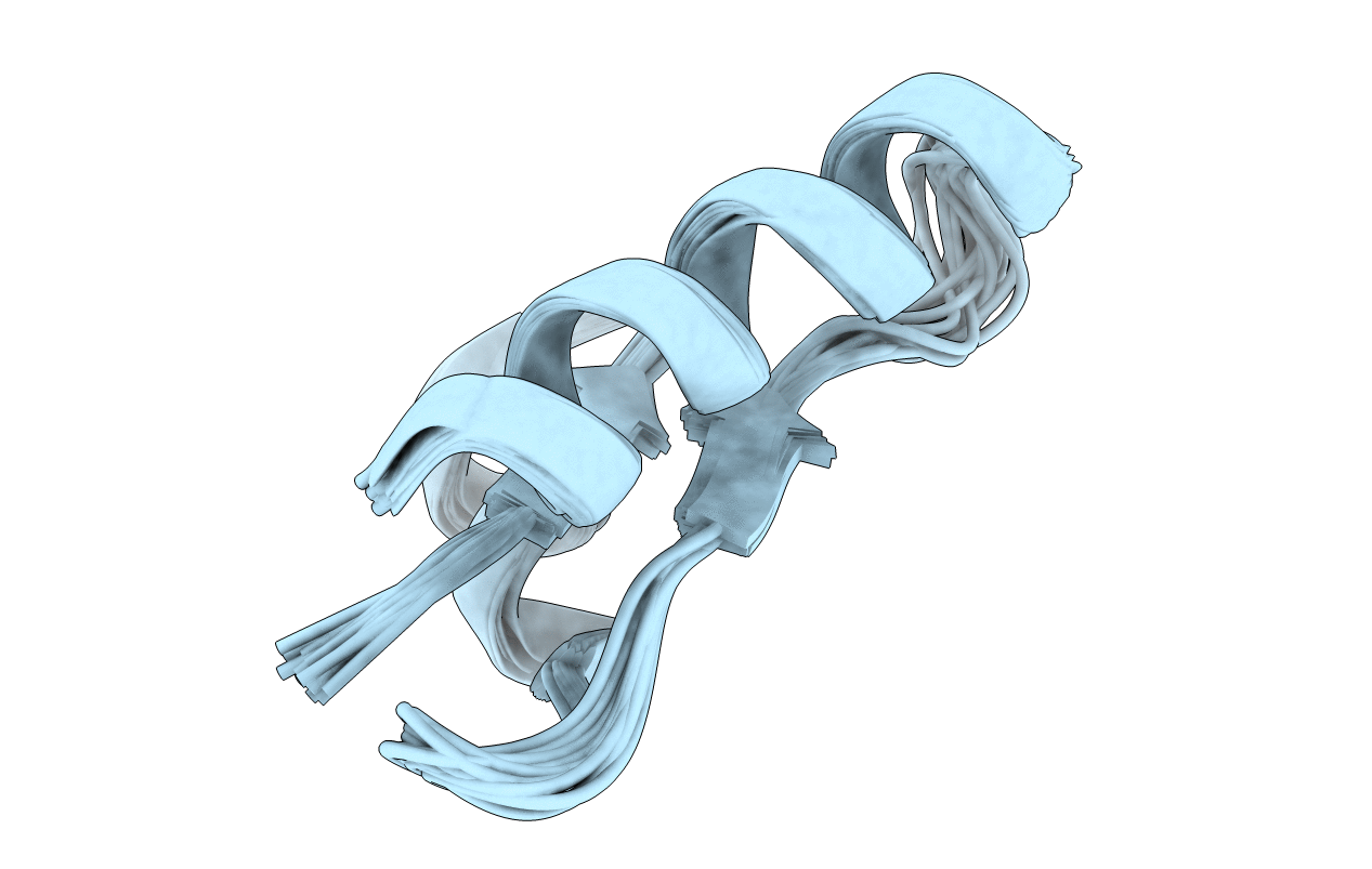 6T33 image