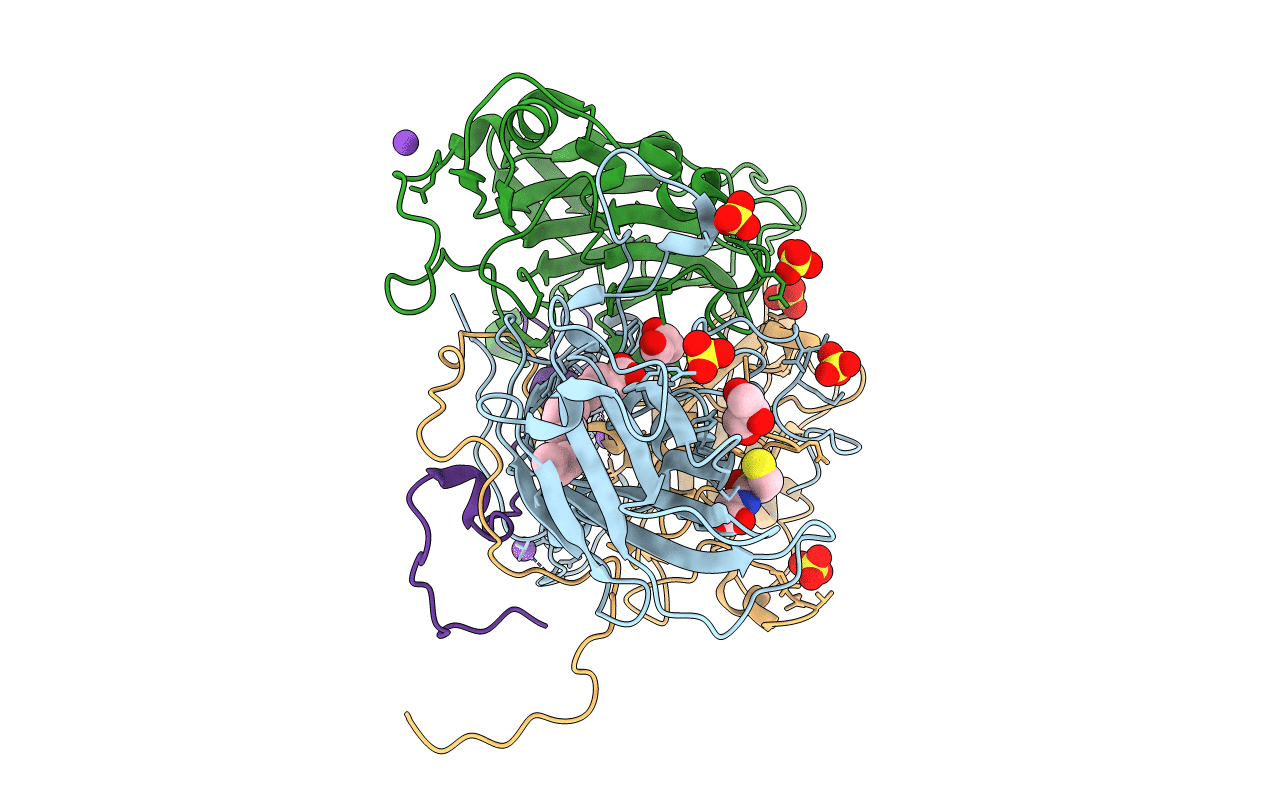 6T40 image