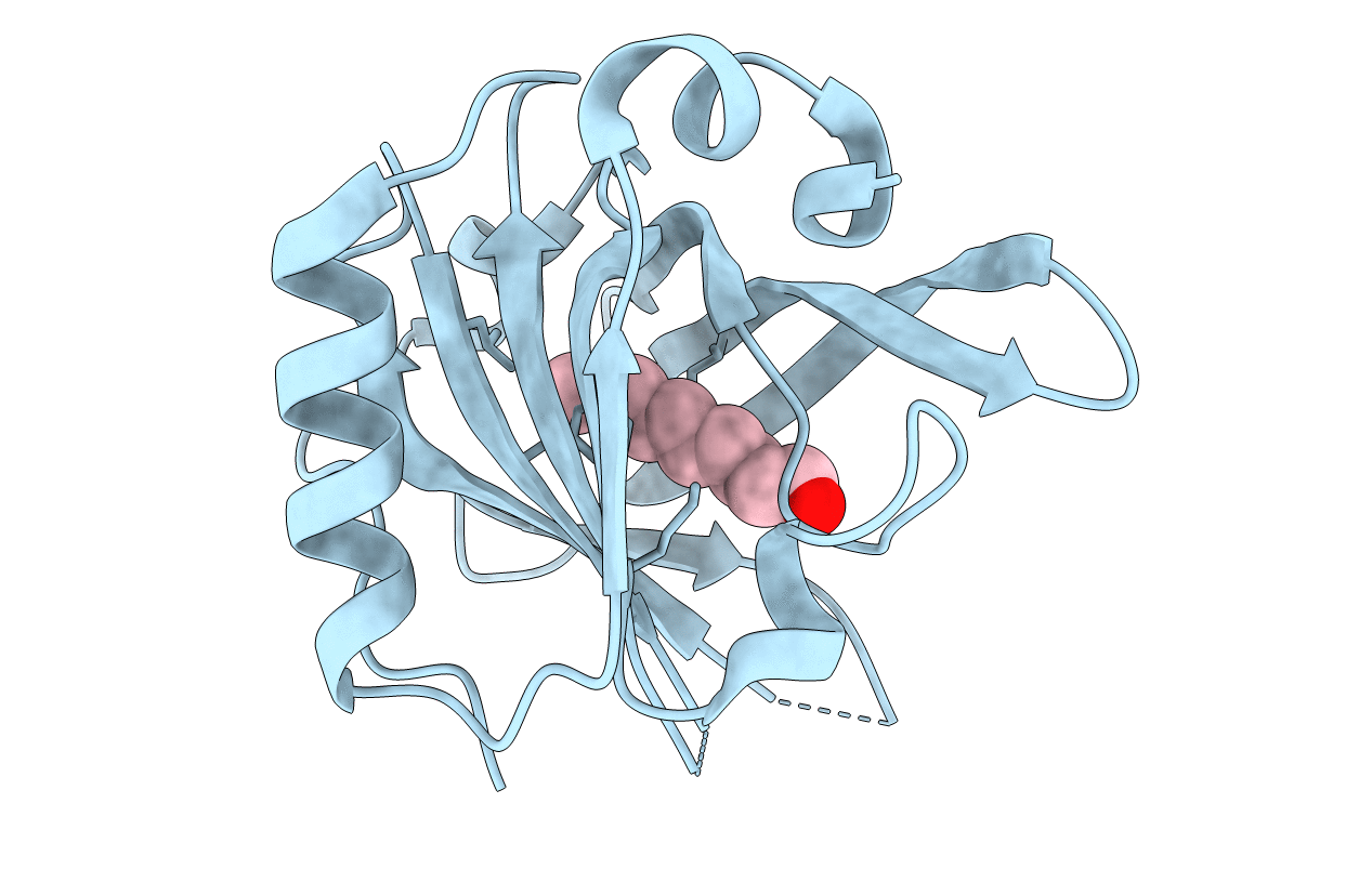 6T42 image