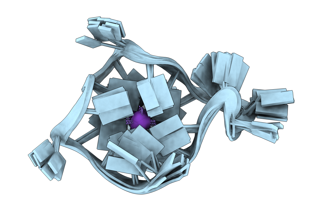 6T51 image