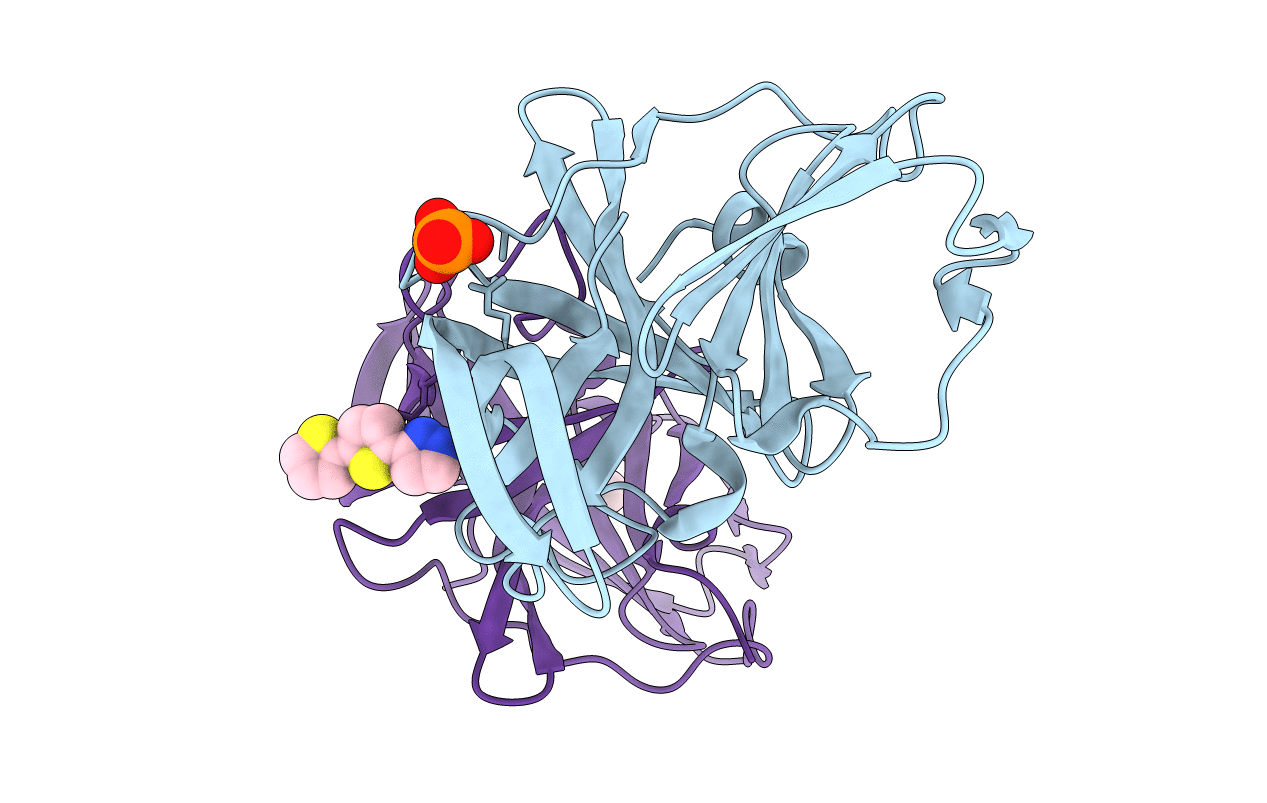6T5R image