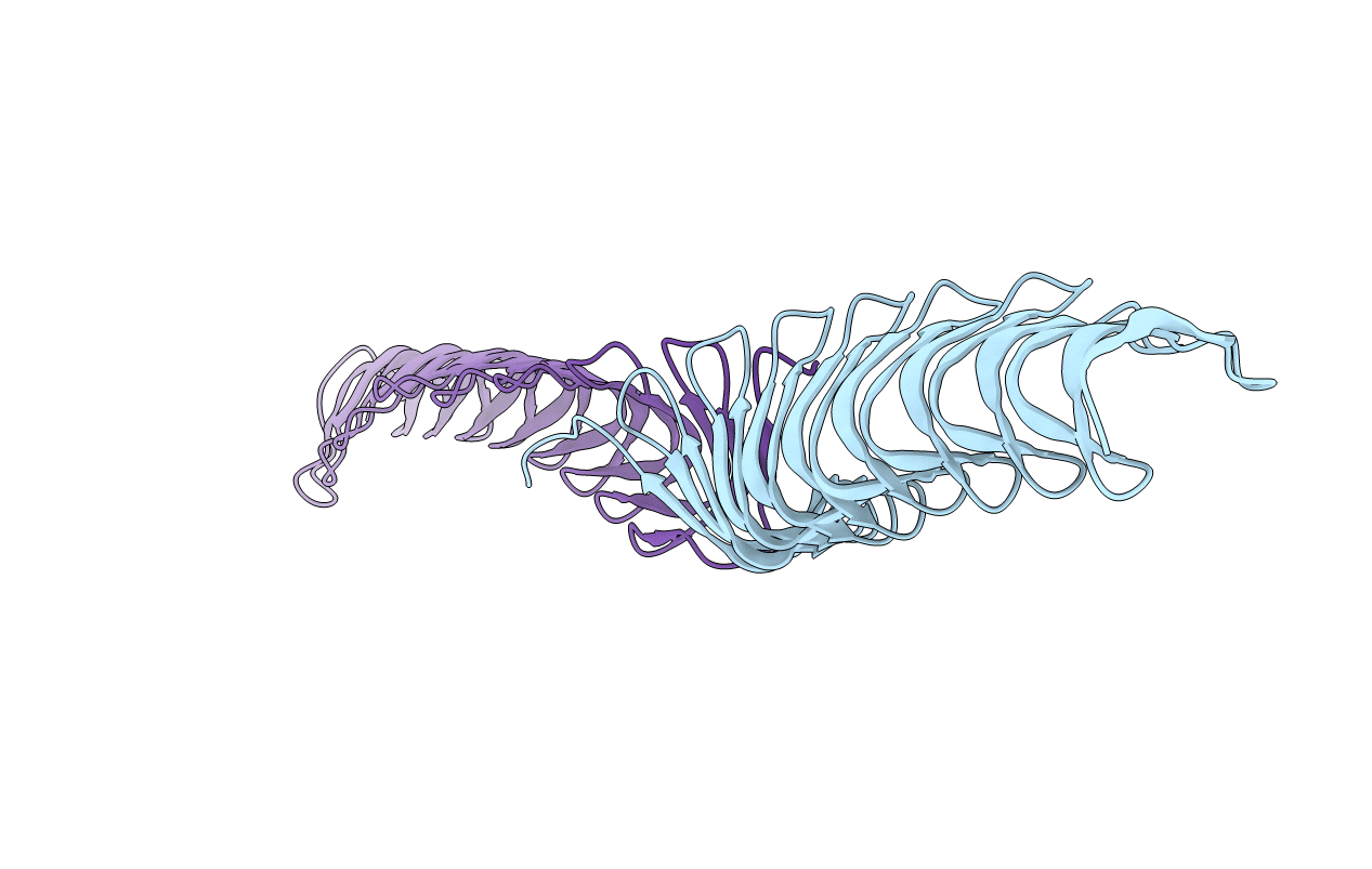 6T68 image