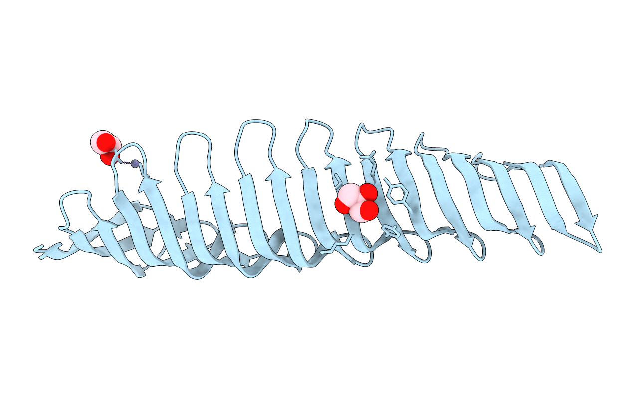 6T69 image