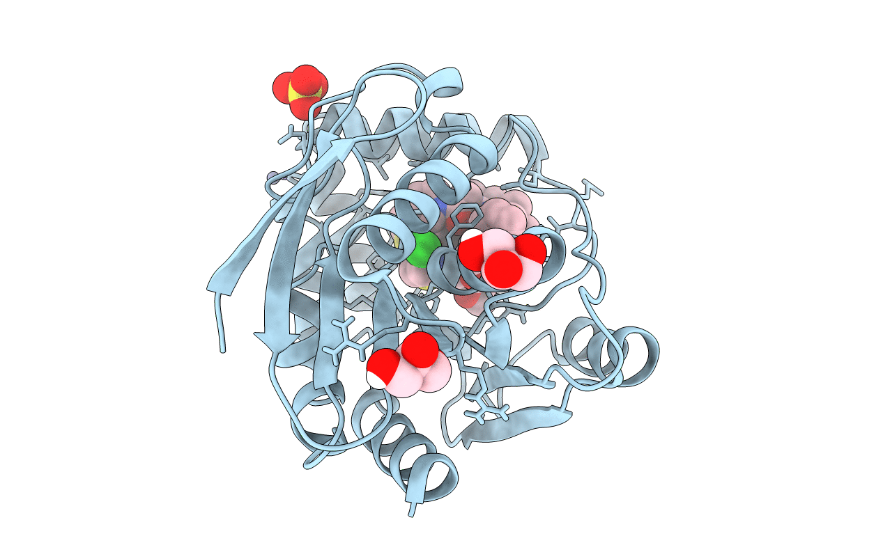 6T70 image