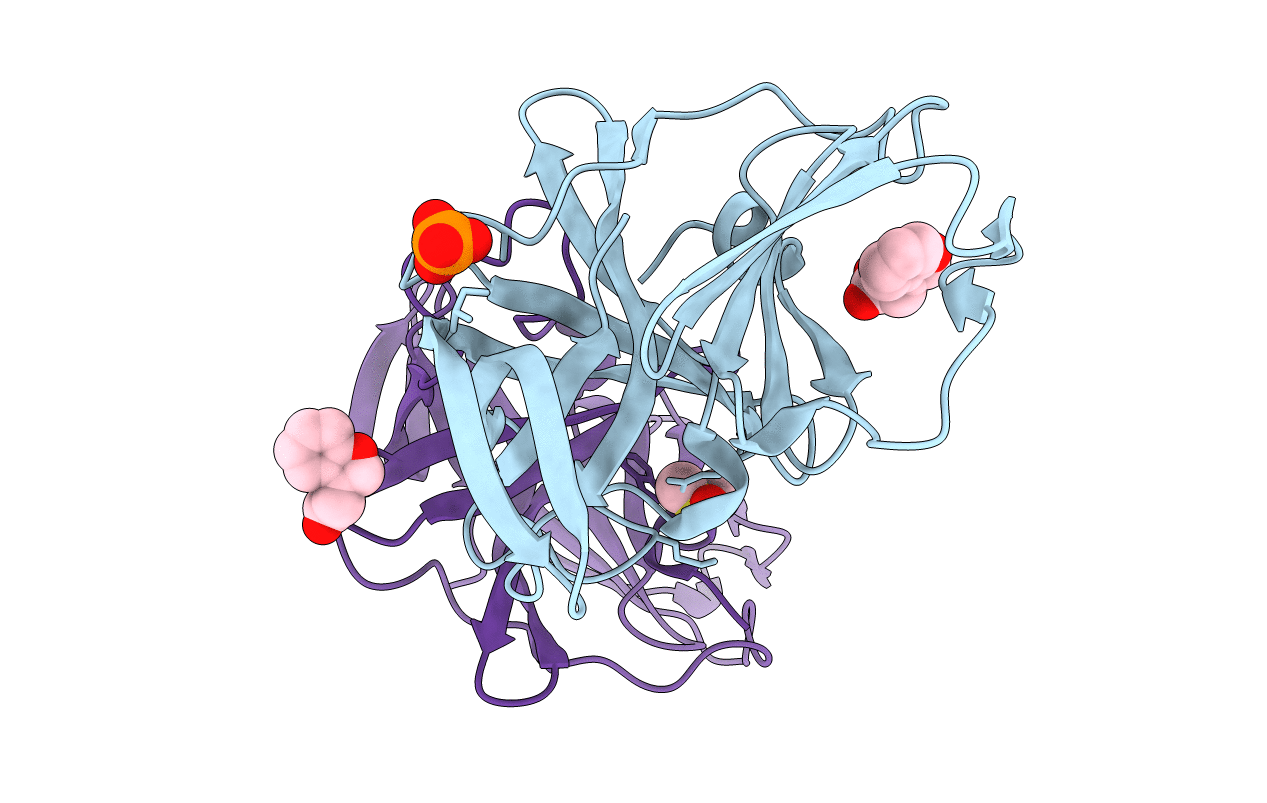 6T71 image