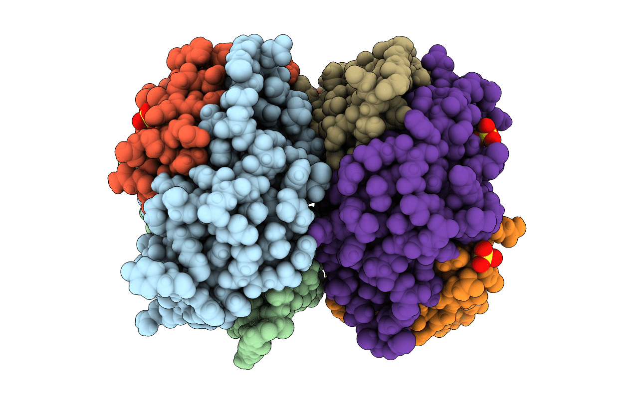 6T76 image