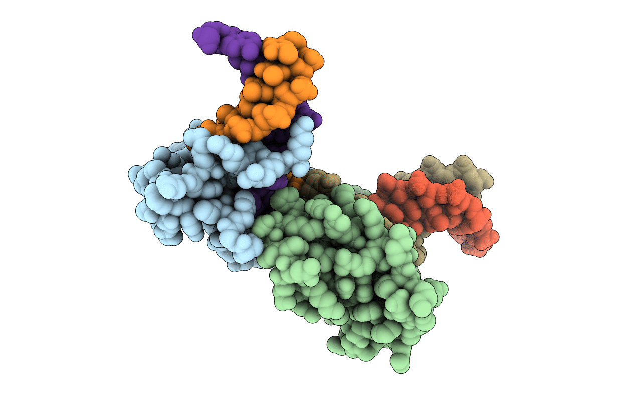 6T78 image