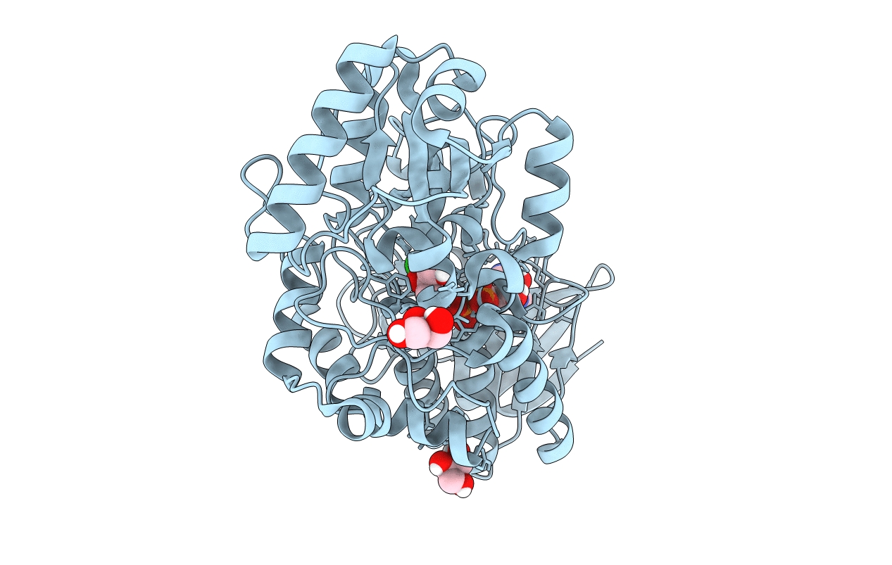 6T85 image