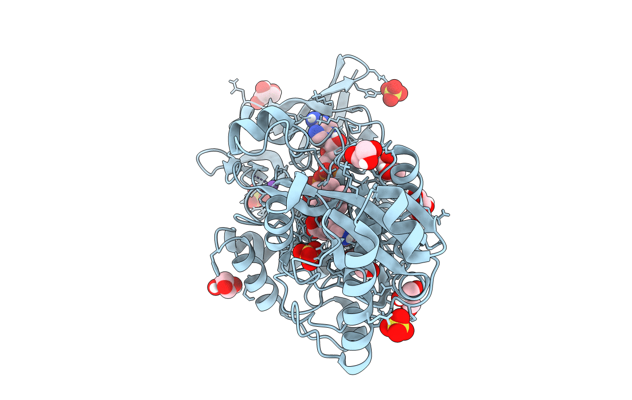 6T87 image
