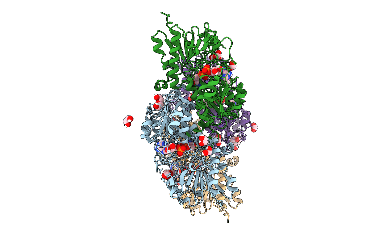6T92 image