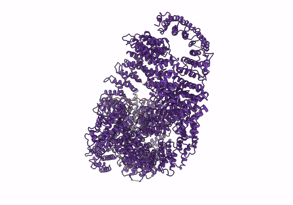 6T9J image