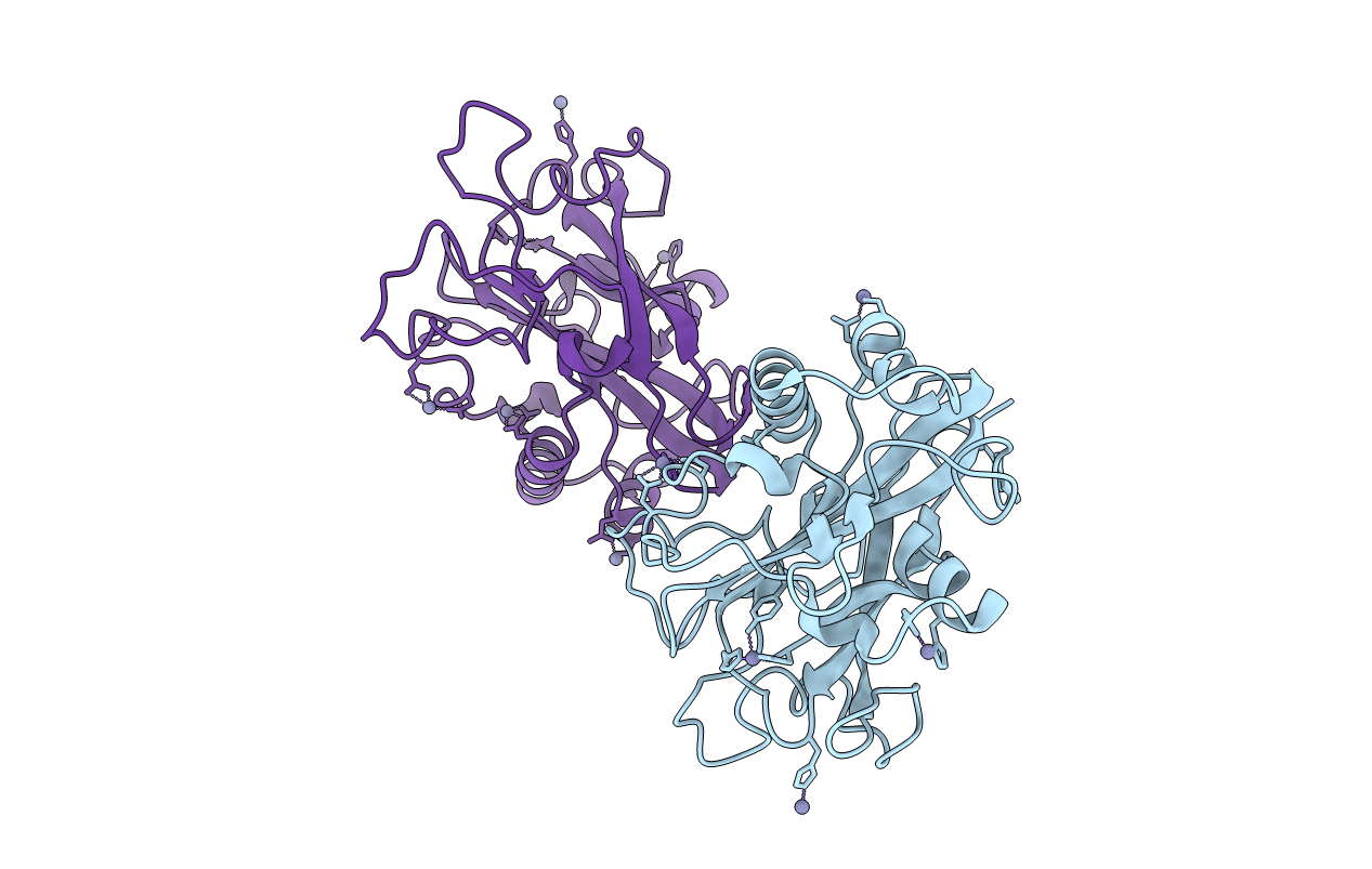 6TBR image