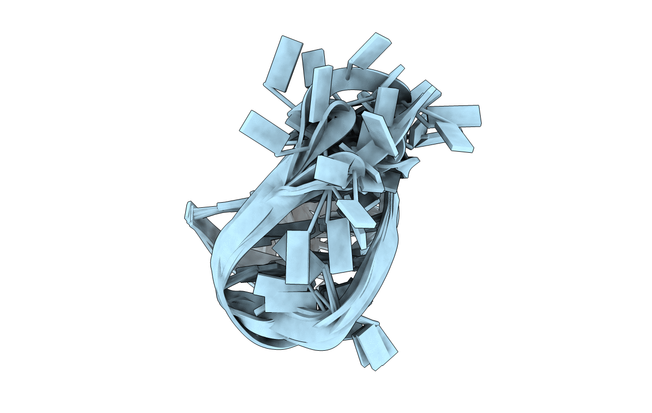 6TC8 image