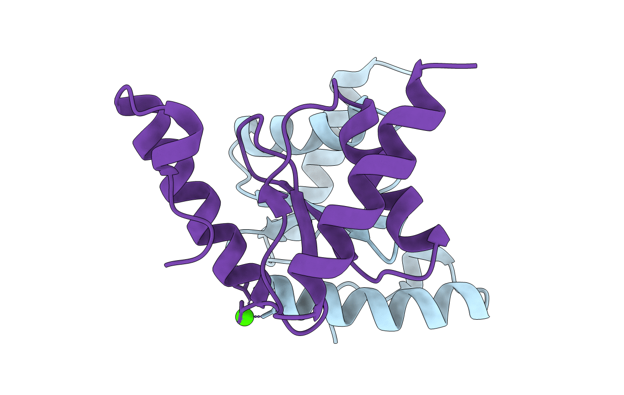 6TCB image