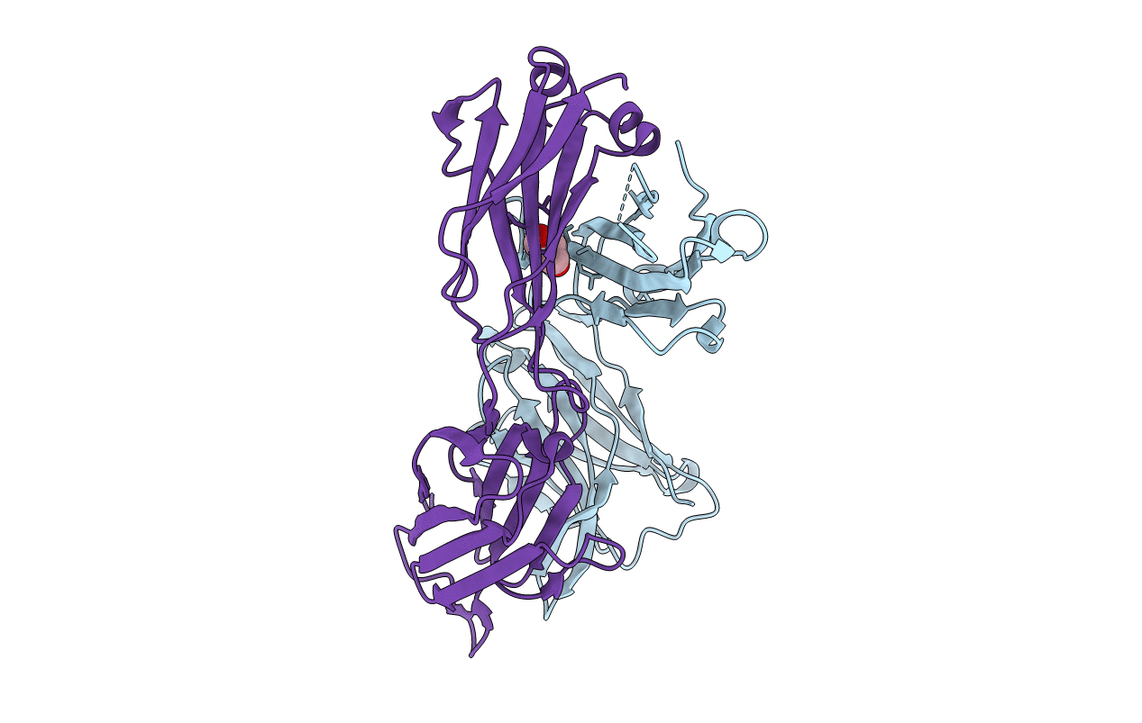 6TCQ image