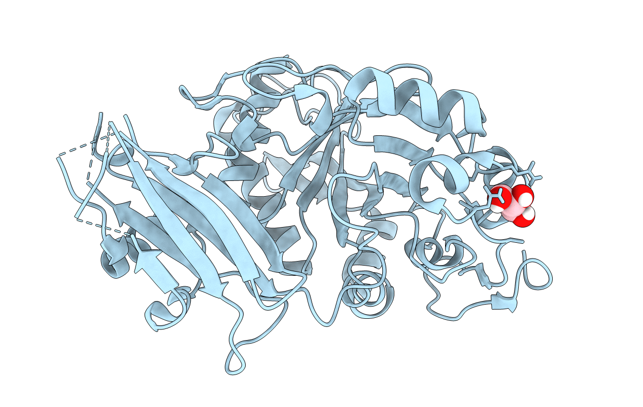 6TCV image