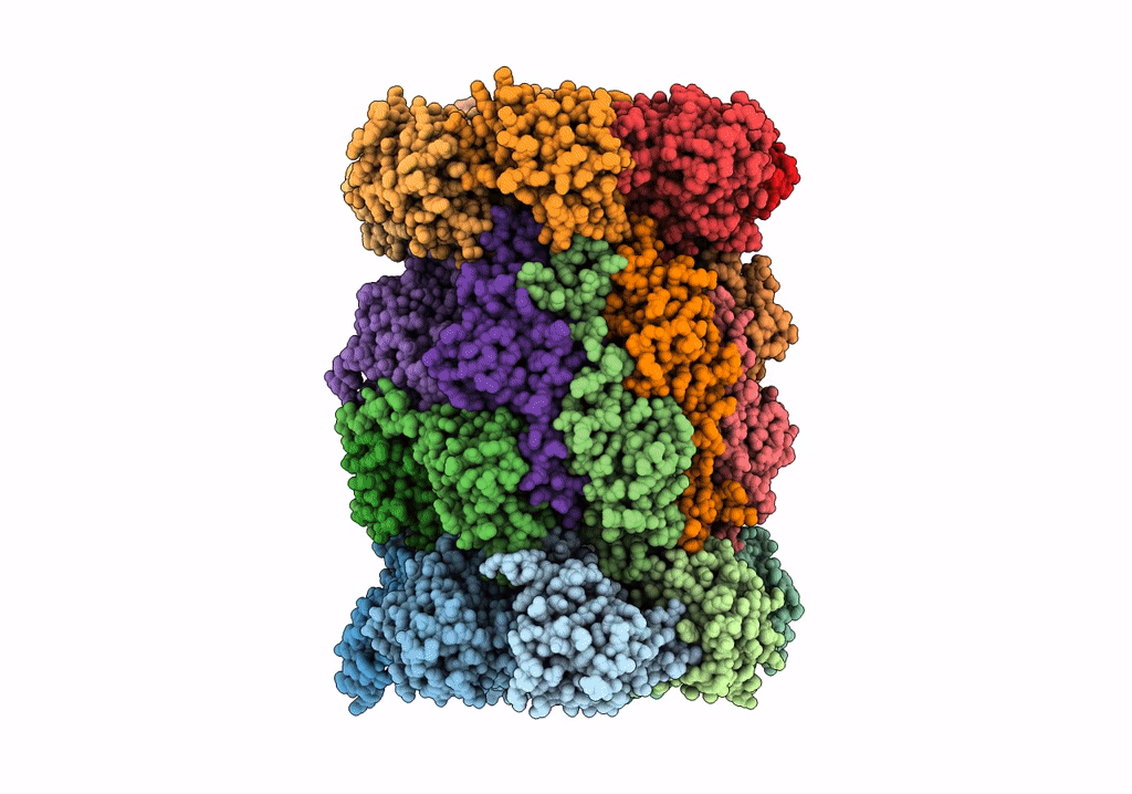 6TCZ image