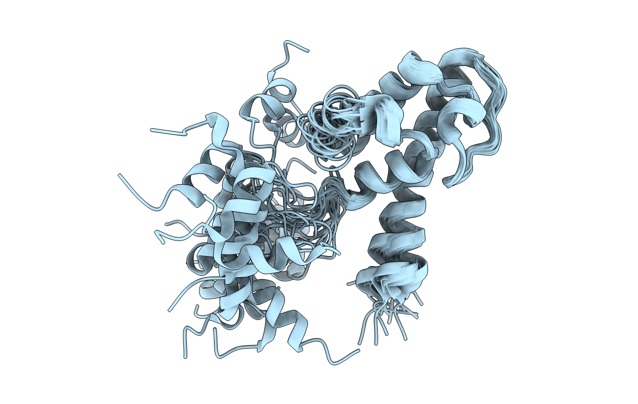 6TG5 image