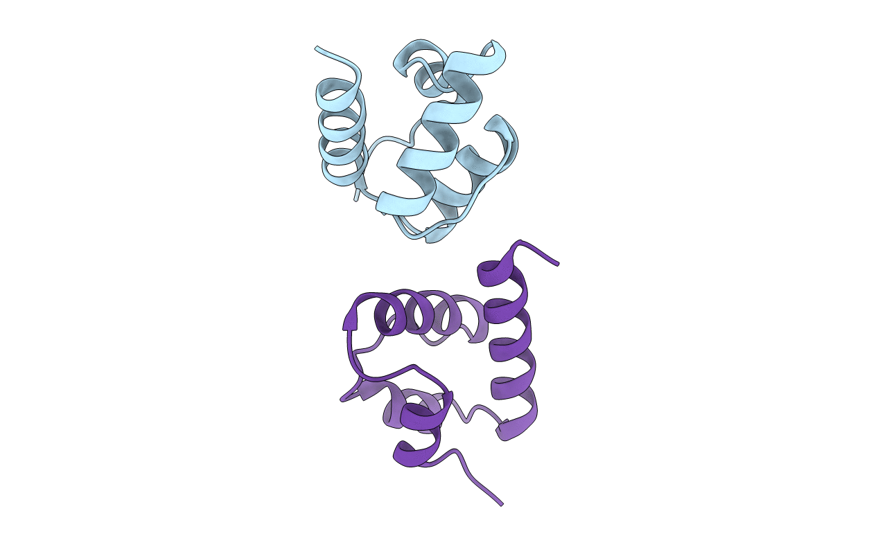 6TGJ image
