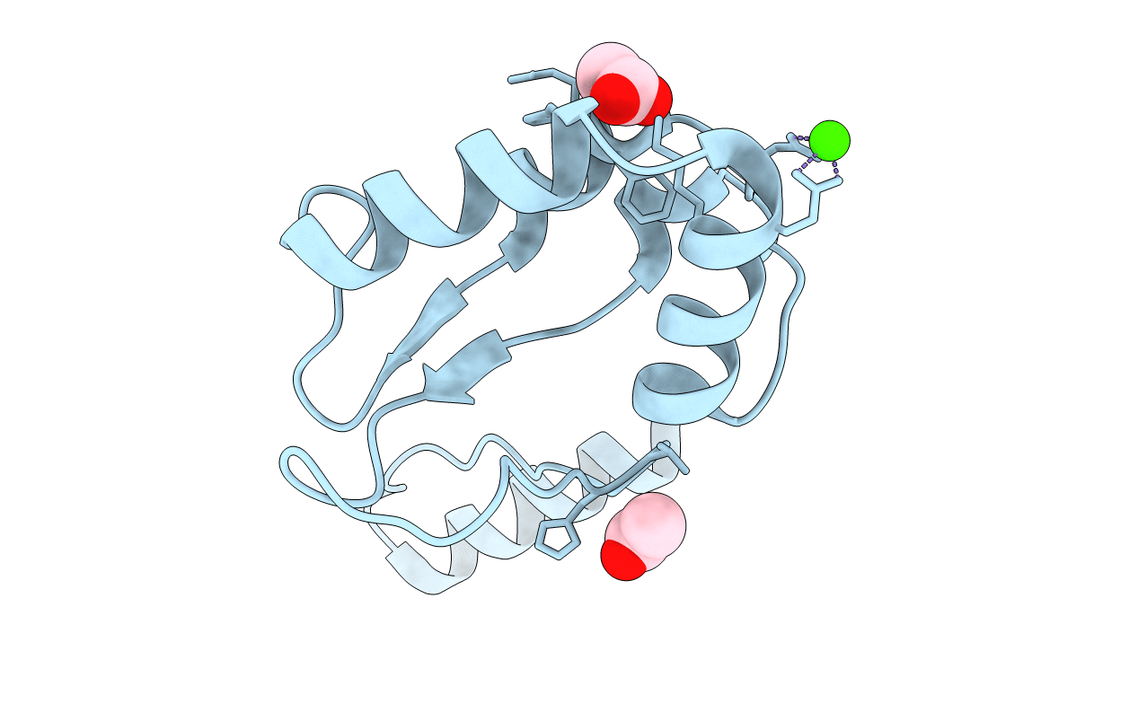 6TGK image