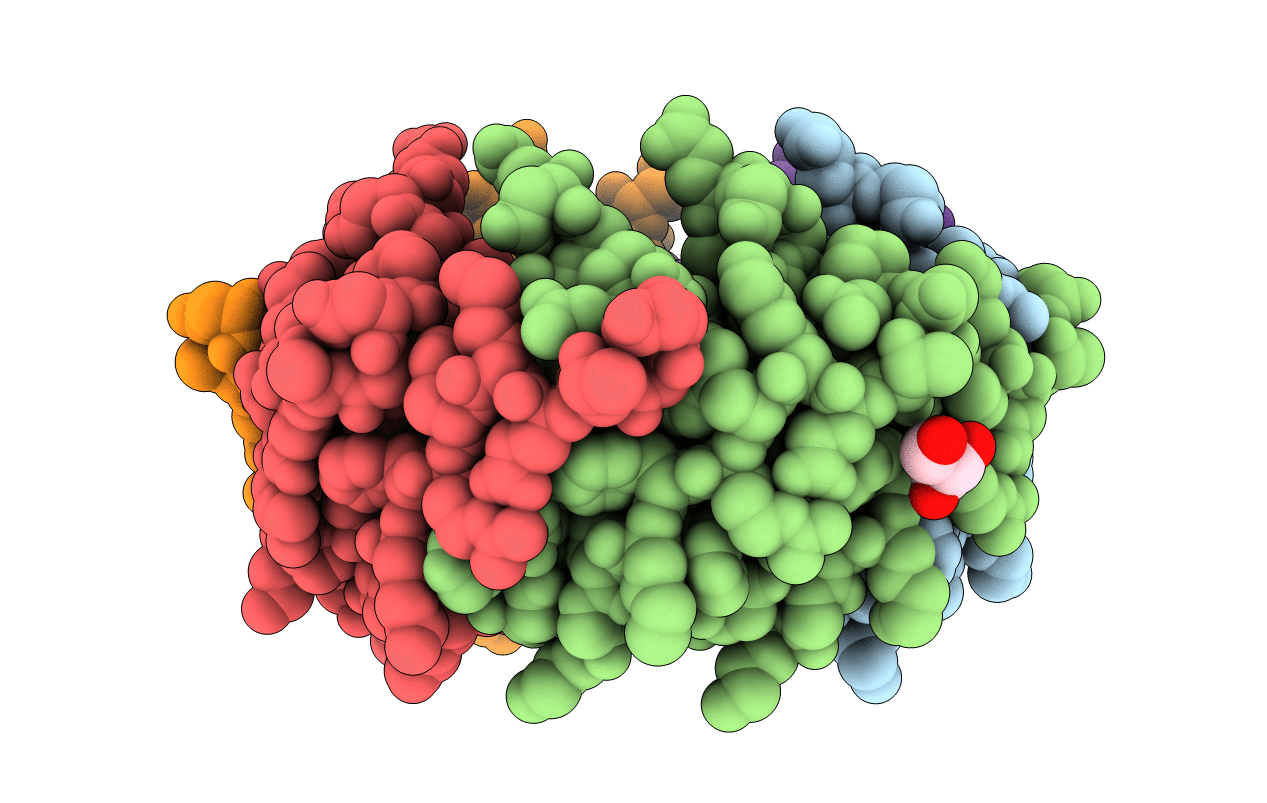 6TJB image