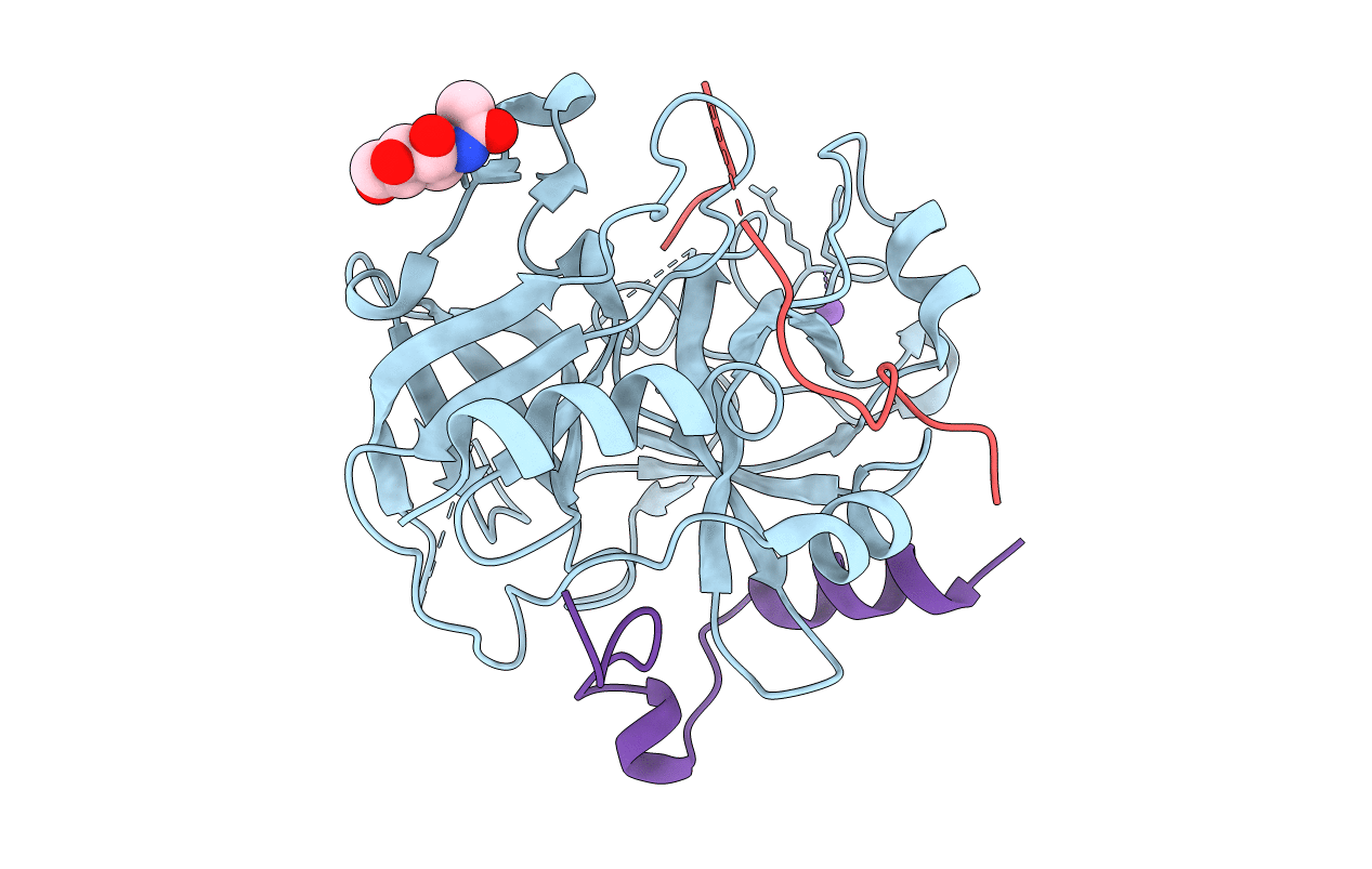 6TKI image