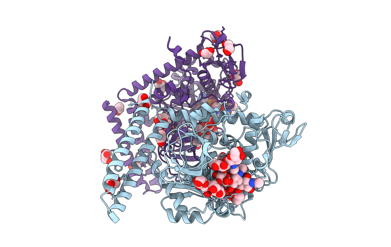 6TKV image
