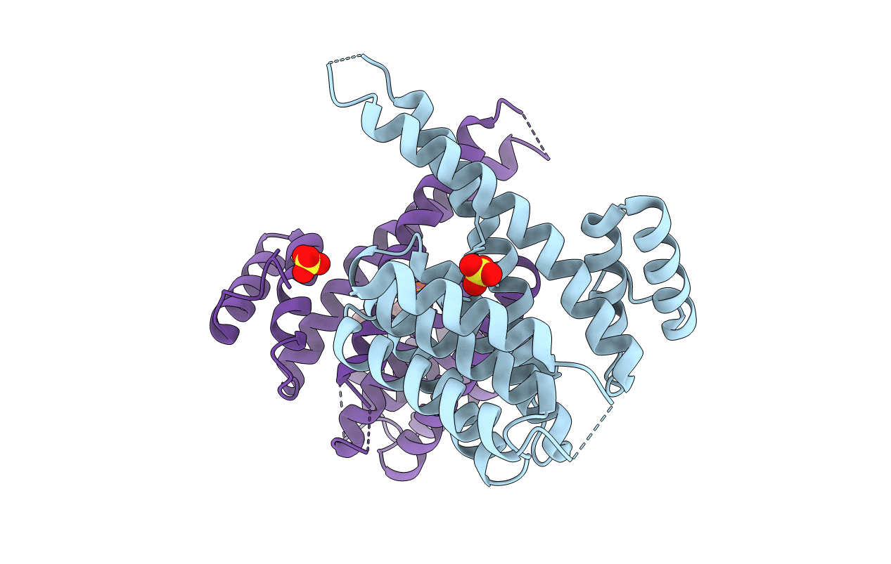 6TM7 image