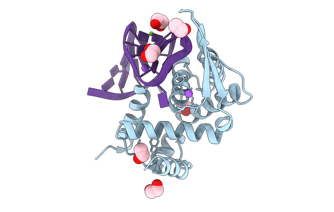 6TQB image
