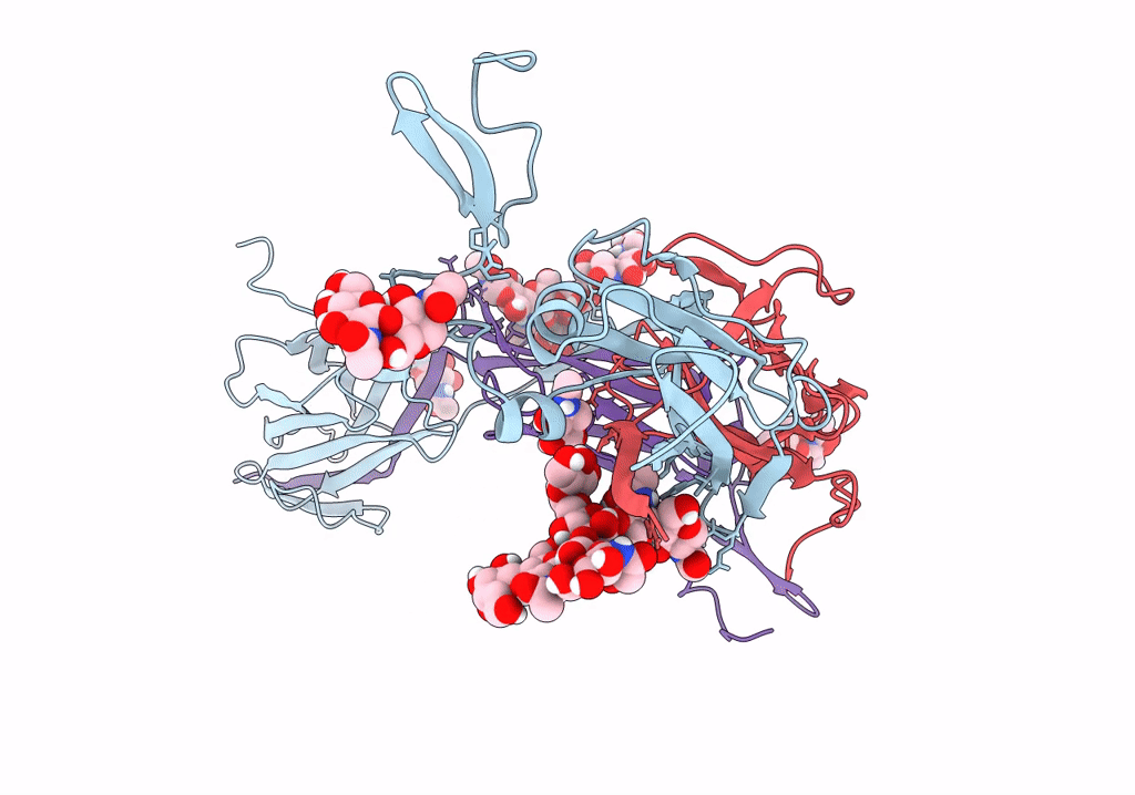 6TQK image