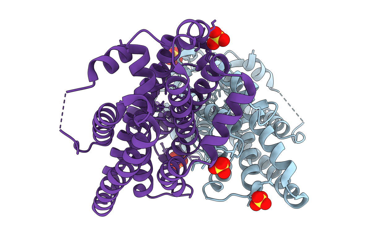 6TQV image