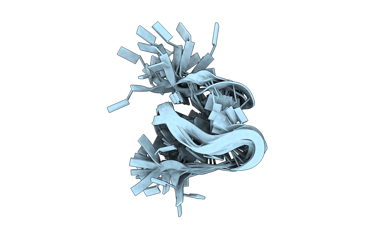6TR2 image