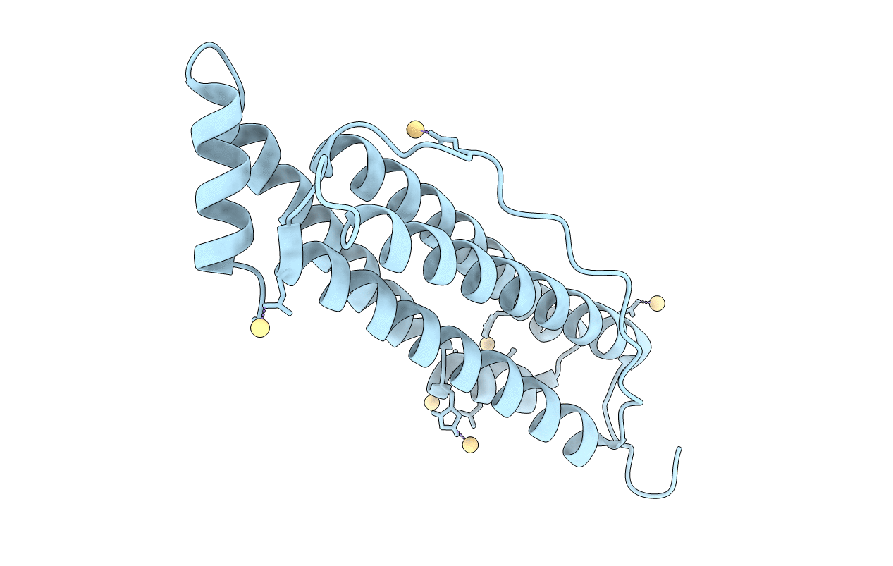 6TR9 image
