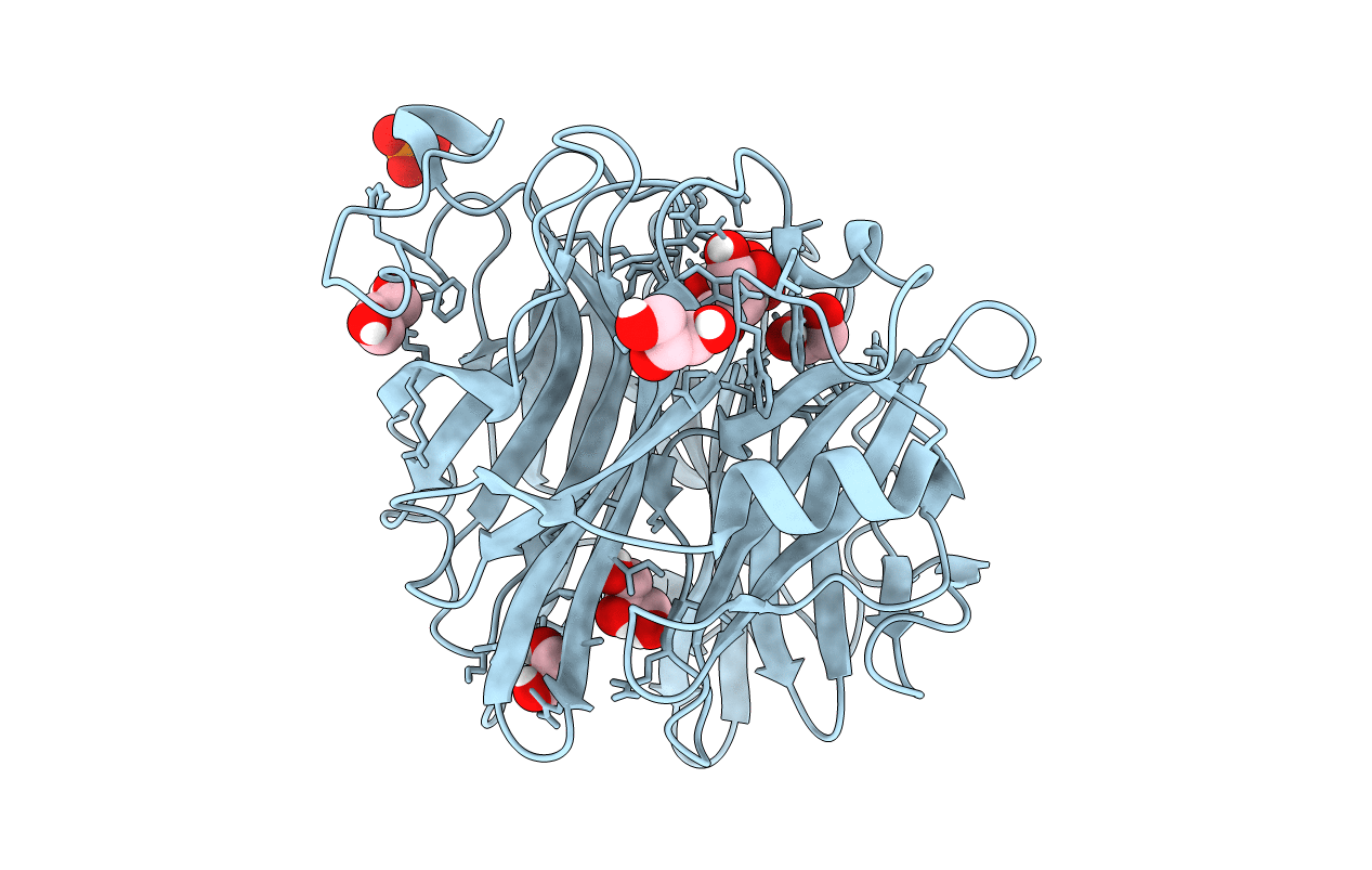 6TRG image