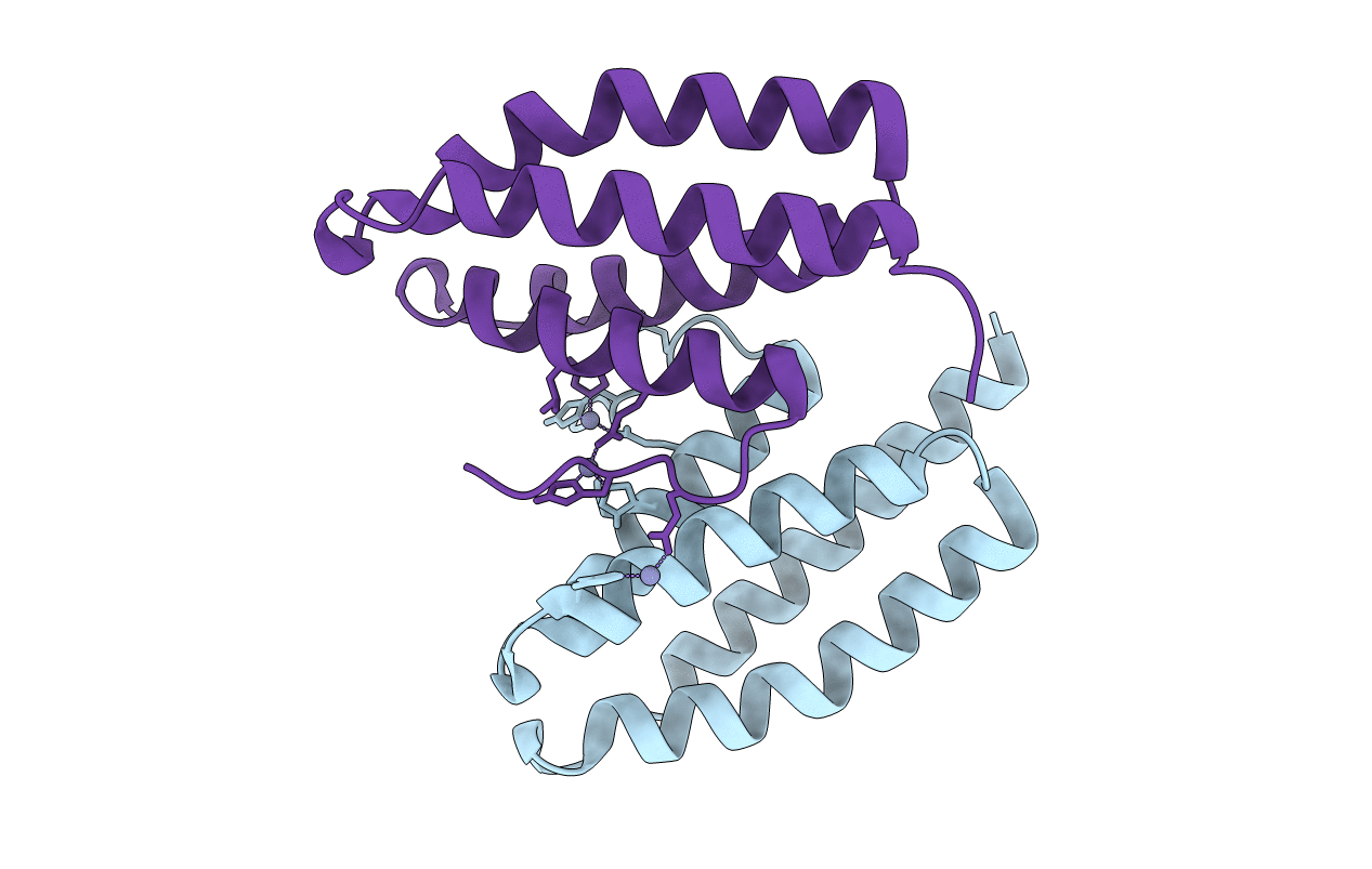 6TRK image