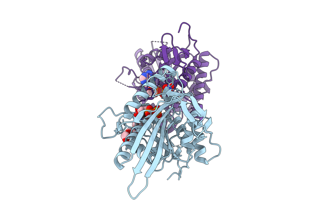 6TRL image
