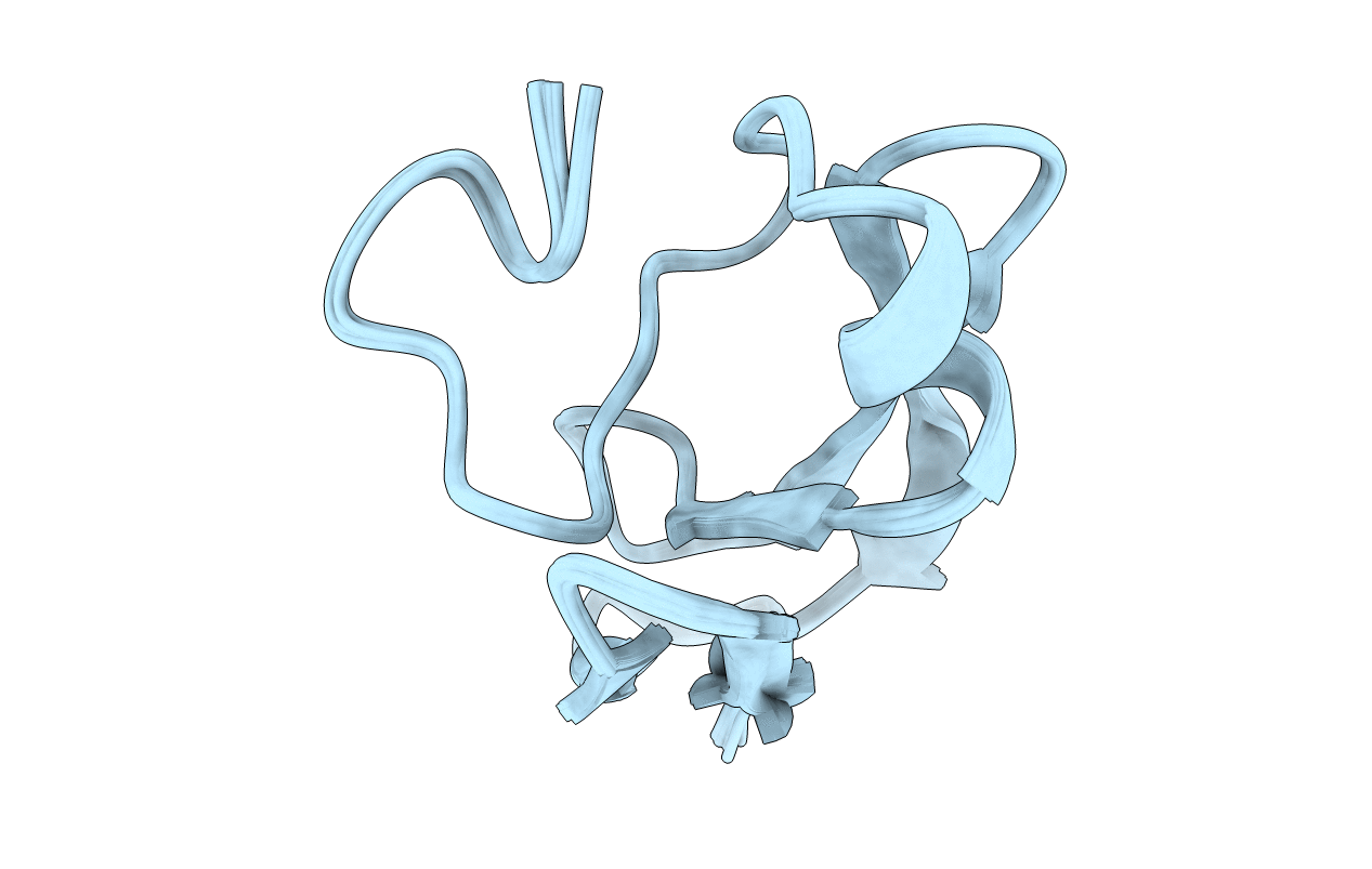 6TRM image