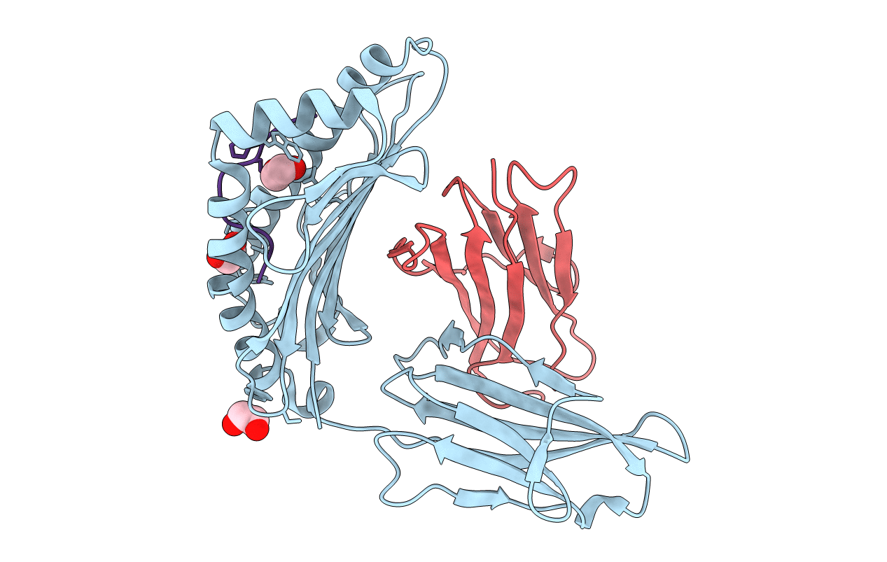 6TRN image