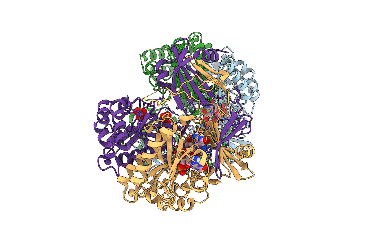 6TRQ image