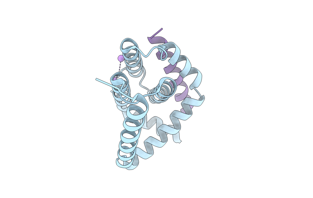 6TRR image