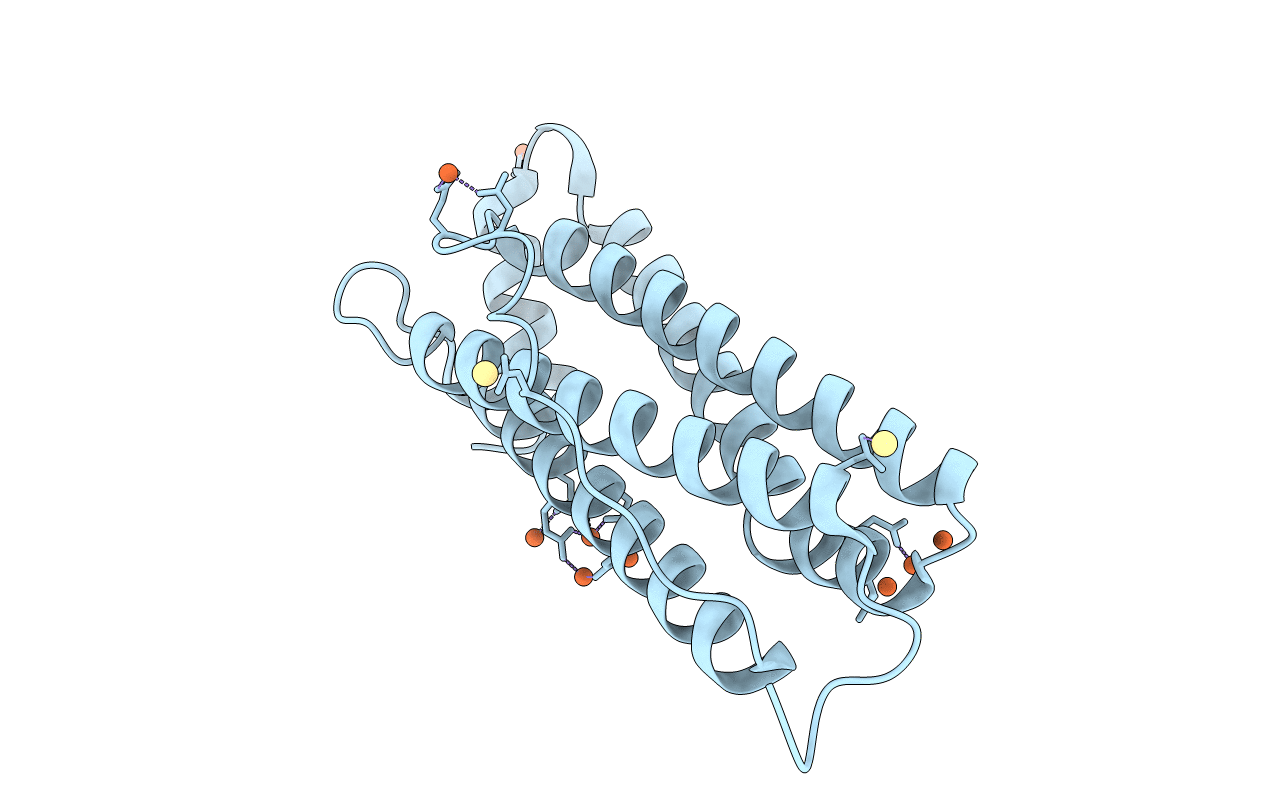 6TSJ image