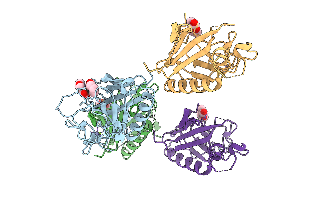 6TUH image