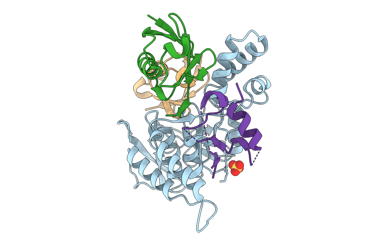 6TUV image