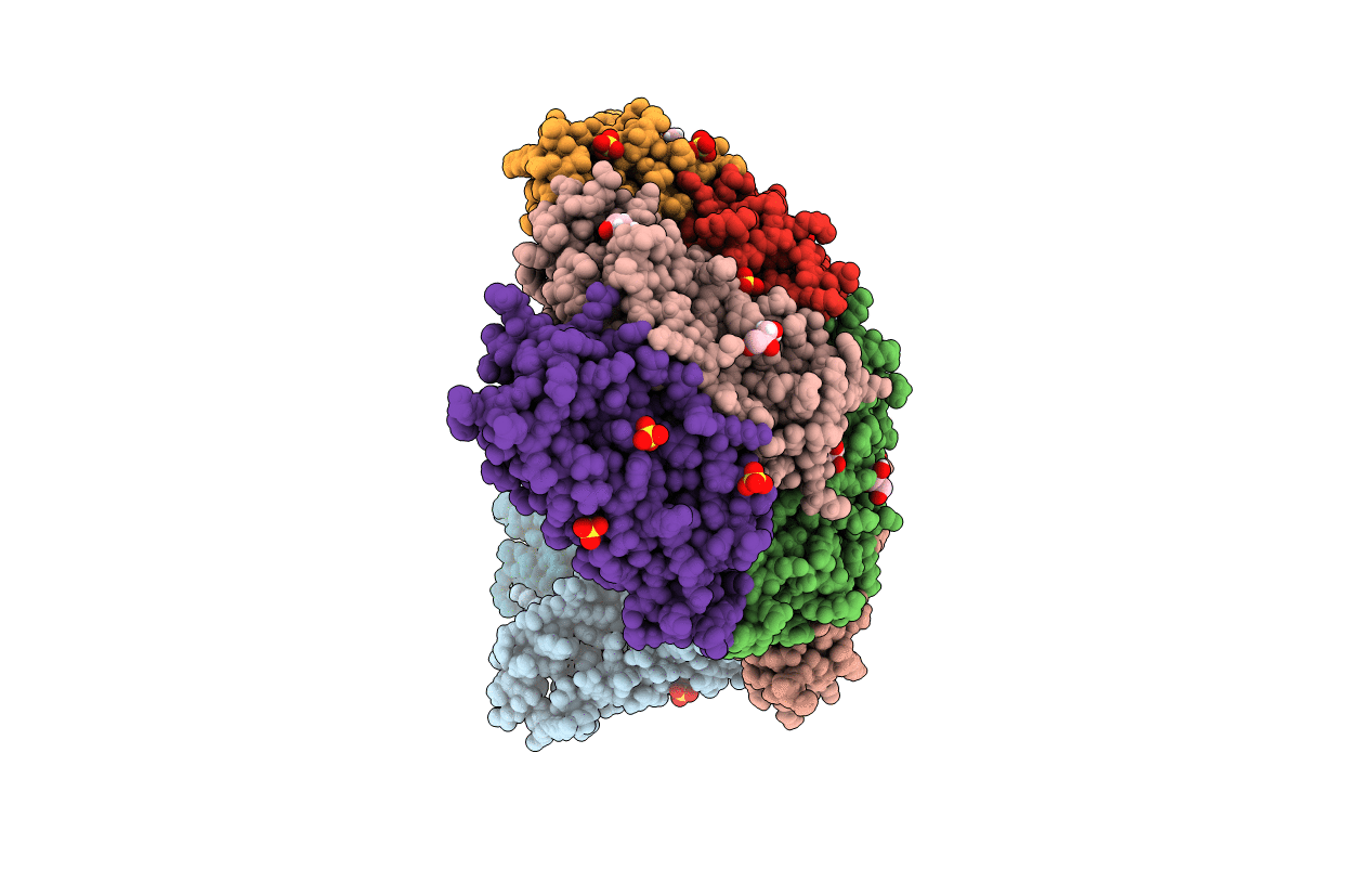 6TXI image