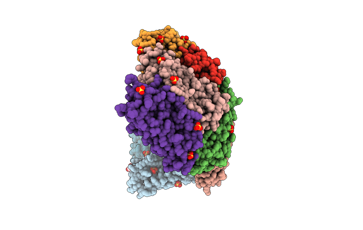 6TXJ image