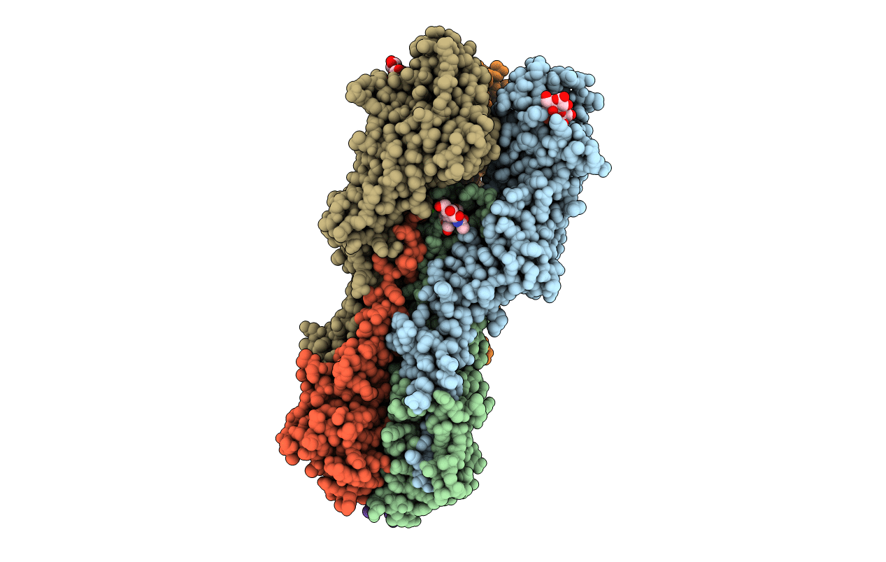 6TXO image